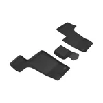 3D Maxpider For L1MB03931509 Kagu Floor Mat. Fixed Price $91.99.