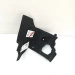Bmw Z4 Roadster E89 Right Side Trunk Boat Trim 9128474 2016 31319589. Fixed Price $48.46.