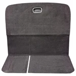 2014-2018 Jeep Cherokee Trunk Cargo Floor Carpet Spare Tire Storage Cover. Fixed Price $203.67.