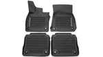 Lexus Oem Factory All Weather Floor Liner Set 2018-2024 LS500 Black ( Awd ). Fixed Price $165.24.