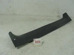 1998-2000 Volvo S70 Rear Trunk Lid Interior Trim Panel Body Striker Cover. Fixed Price $63.31.