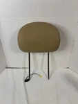 2007 - 2009 Mercedes W211 E320 E350 Oem Tan Front L Or PC1. Fixed Price $35.99.