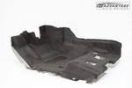 2015-2022 Land Range Rover Sport Front Left Interior Floor Liner Mat Carpet Oem. Fixed Price $157.99.