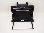 Rivian R1T Front Base Gear Tunnel. Fixed Price $100.00.