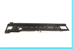 2011 - 2018 Porsche Cayenne Right Trunk Base Rail Support Trim 7P0863600A Oem. Fixed Price $30.40.