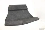 2017-2022 Infiniti Q60 Trunk Panel Floor Carpet Cover Cargo Liner Oem 849025CA0A. Fixed Price $149.00.