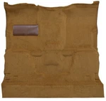 1981-86 Chevrolet C20 Carpet By Acc. Fixed Price $277.20.
