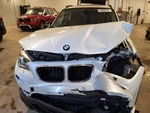 Ac Compressor Rdstr SDRIVE28I Fits 12-16 Bmw Z4 1493811. Fixed Price $110.00.