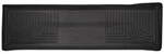 Husky Liners 19701 Weatherbeater Second Row Piece Floor For F250. Fixed Price $79.99.