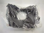 New Oem Spare Tire Compartment Liner 2018-2022 Range Rover Sport LR100209. Fixed Price $450.00.