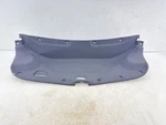 2015-2020 Acura Tlx Rear Trunk Lid Lining Cover Panel Carpet 84630-TZ3-A000 Oem. Fixed Price $74.45.