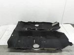 2021 Kia Stinger Interior Floor Lining Liner Carpet *black. Fixed Price $399.00.