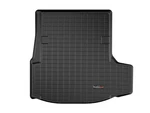 Weathertech Cargo Trunk Liner For 2018-2023 Bmw 530E Black. Fixed Price $150.95.
