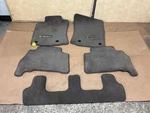 14 15 16 17 18 19 20 Lexus GX460 Front & Rear Floor Carpet Mat Set Of. Fixed Price $101.99.