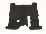 For Jeep Wrangler Jk 2018 Mopar 1QA78DX9AB Black Replacement Carpet Kit. Fixed Price $574.21.