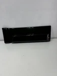 2009 Land Rover LR2 Rear Right Door Trim Moulding Oem Black. Fixed Price $104.50.