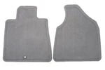 Gm Oem 08-12 Acadia Pillars, Rocker Interior Trim-floor Mat 19208476. Fixed Price $124.29.