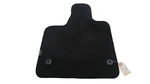 2023 2024 Fisker Ocean Oem Left Front Floor Carpet Mat FM2998400008B. Fixed Price $48.75.