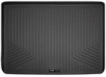 Husky Liners 28221 Weatherbeater Cargo. Fixed Price $119.99.