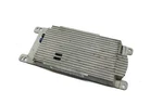 2015 Bmw X1 (E84) Telematics Telematik Combox Communication Module 84109257163. Fixed Price $104.03.