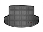 Weathertech Cargo Trunk Liner For 2010-2014 Mitsubishi Lancer. Fixed Price $126.95.