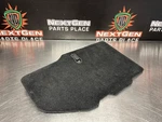 97-04 C5 Corvette Lh Driver Side Rear Cargo Department Cover Oem 10434927 #734. Fixed Price $49.99.