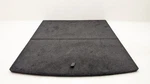 Jaguar I-pace X590 Boot Floor Carpet Mat Liner J9D31350AD8PVJ 2022. Fixed Price $145.16.