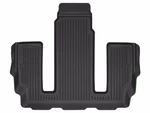 Husky X-act Contour Floor Liner Fits 17-21 Acadia W/2ND Row Bckt 3RD 1P Blk. Fixed Price $76.49.
