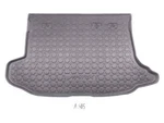 New Oem Genuine Toyota All Weather Cargo 2009-2014 Matrix PT206-12094 Black. Fixed Price $60.00.