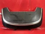 2007 Audi B7 A4 Convertible Quattro Rear Deck Top Hatch Cover. Fixed Price $340.00.