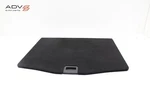 2021 2024 Ford Mustang Mach-e Trunk Cargo Spare Floor Panel Carpet Cover Oem. Fixed Price $214.49.