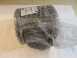 Oem Escalade Esv Suburban Yukon Xl All 3RD Row Mat Weather Cashmere 19166605. Fixed Price $39.99.