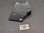 Rear Floor Pan Right Foam Pad 2018 Ford Focus CM51-F100C04-AC 2013 2014 2017. Fixed Price $25.50.