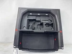 15-19 Acura Tlx Sh-awd Floor Storage Compartment Tray Box Oem. Fixed Price $120.00.
