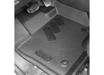 Tigertough 2-PC Pro Floor Liners For 19-C Chevy/gmc 1500/2500/3500 Cc/dc Front. Fixed Price $151.67.