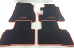 999E2-6X003 Nissan Juke Floormats New Oem 999E26X003. Fixed Price $39.99.