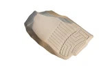 Weathertech Floor Mat Passenger Front Tan Fits Toyota RAV4 2013 - 2018. Fixed Price $45.00.