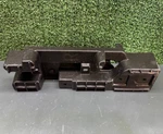 2021-2023 Tesla Model X Right 2R Middle Floor Common Bracket 1632502-00-A. Fixed Price $31.50.