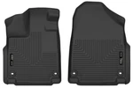 Husky Liners 52971 X-act Contour Front Floor. Fixed Price $109.99.