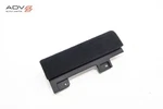 2017-2024 Nissan Armada Trunk Right Passenger Side Luggage Floor Trim Panel Oem. Fixed Price $31.49.