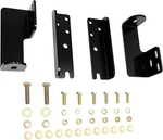 Westin 30-1305 Mount Kit For Safari Bull Bar Fits 1999-2005 Grand Vitara. Fixed Price $86.96.