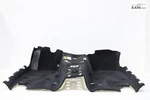 2017-2020 Bmw 530I Front Passenger & Driver Floor Carpet Mat Liner Oem. Fixed Price $250.24.