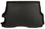 Husky Liners 22001 Classic Style Cargo Floor. Fixed Price $114.46.