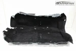 2017-2019 Nissan Maxima Interior Floor Carpet Cover Liner Mat Oem. Fixed Price $236.99.