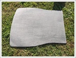 2007 Bmw 750I Trunk Mat Rear (51-47-7-149-211) / 514070 Oem. Fixed Price $77.68.