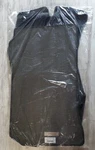Mercedes-benz Original-tiele Floor Mats W/s 204LL. Fixed Price $75.00.