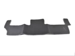 Genuine Mopar Mat Kit 82210727AB. Fixed Price $50.60.