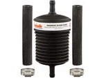 For 1965-1990 Oldsmobile 98 Automatic Transmission Filter Kit 14957ZBGF 1966. Fixed Price $41.22.
