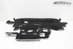 2019-2025 Honda Passport Rear Trunk Floor Cargo Panel Insulator Pad Cover Oem. Fixed Price $67.14.