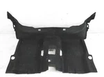 2017-2021 Jeep Compass Rear Interior Floor Carpet Lining 6ZD64DX9AB *black. Fixed Price $249.38.